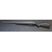 Tikka T3 Varmint .223 Rem 24" Barrel Bolt Action Rifle Used Tikka T3 Varmint .223 Rem 24" Barrel Bolt Action Rifle Used